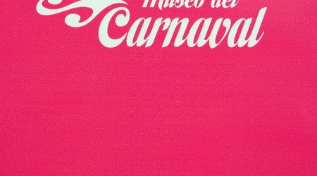 Carnaval – Montevideo, Urugwaj