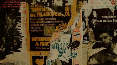 Muzycznie – Montevideo, Urugwaj