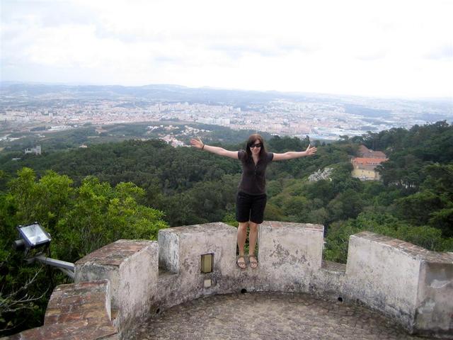 Sintra