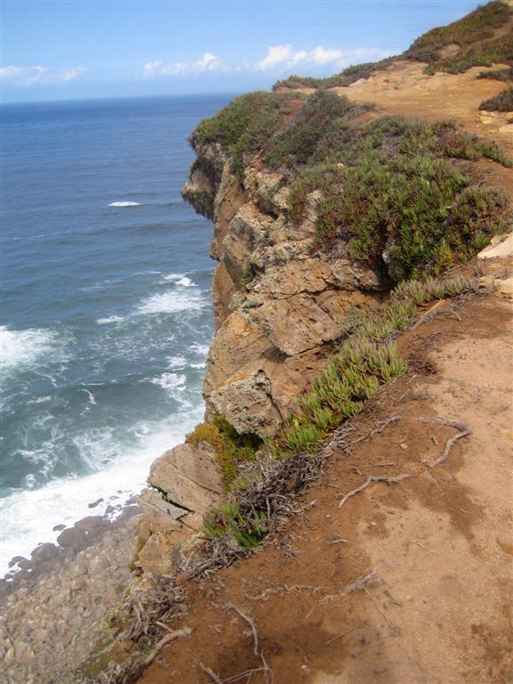 Cabo da Roca