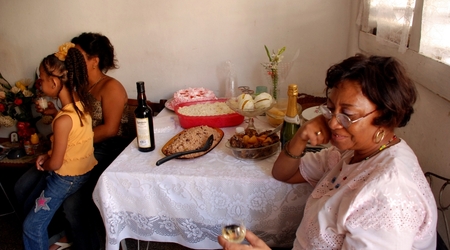 Santiago de Cuba, Kuba