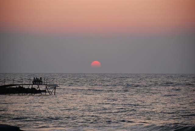 Kreta, Grecja