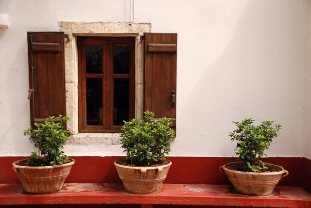 Kreta, Grecja
