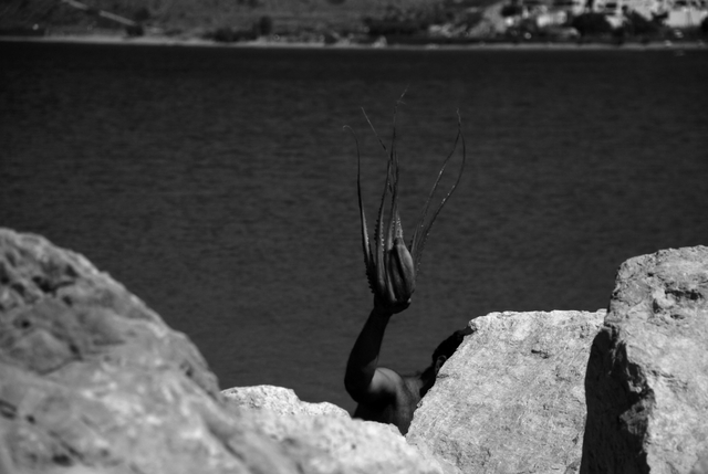 Kreta, Grecja