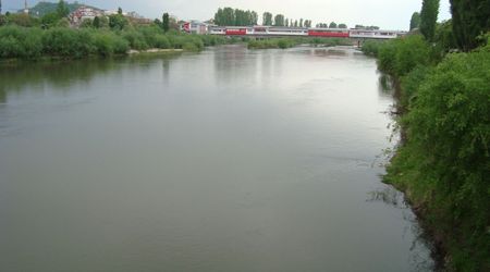 Plovdiv – Bułgaria