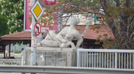 Plovdiv – Bułgaria