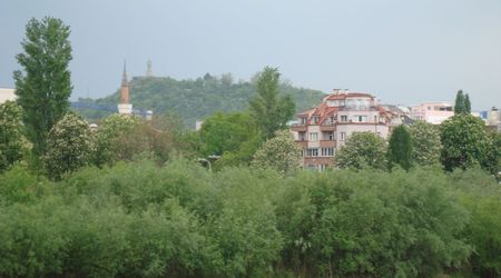 Plovdiv – Bułgaria
