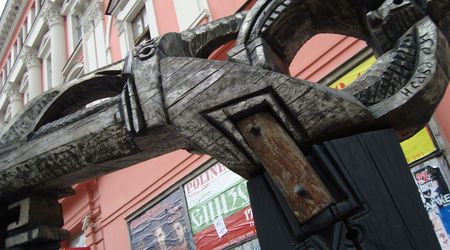 Plovdiv – Bułgaria