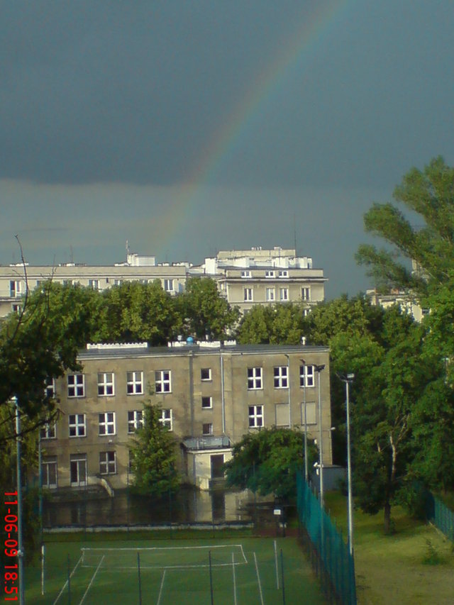 Dsc01465