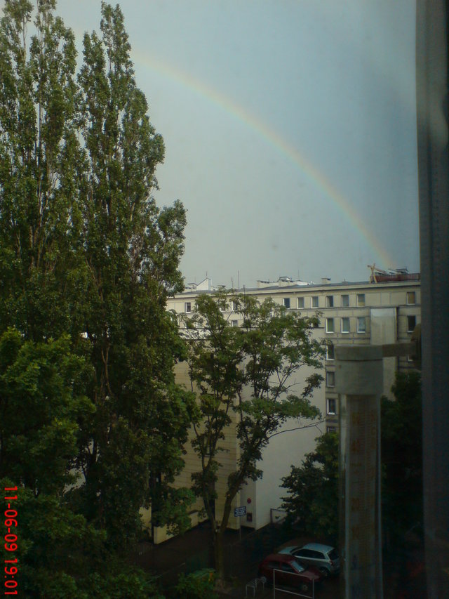 Dsc01467