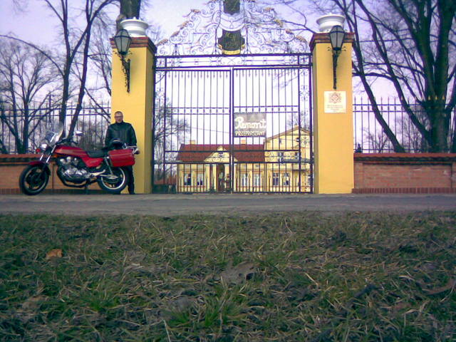 20090321 002 