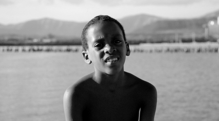 Santiago de Cuba, Kuba
