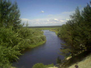 Photo0276