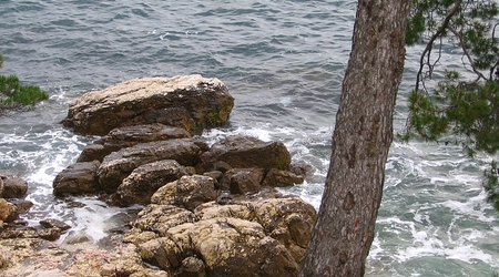 Rovinj – Chorwacja