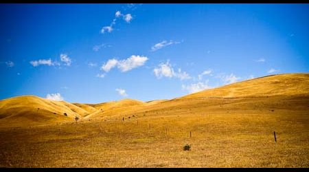 Laki – Australia