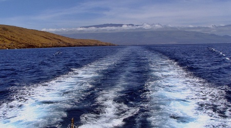 03 pride of maui 04 – Lahaina, Stany Zjednoczone Ameryki