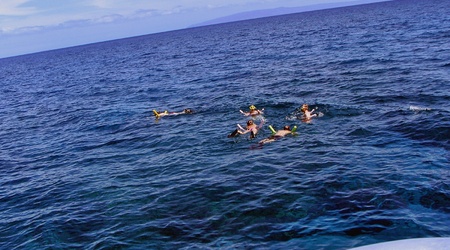 03 pride of maui 07 – Lahaina, Stany Zjednoczone Ameryki