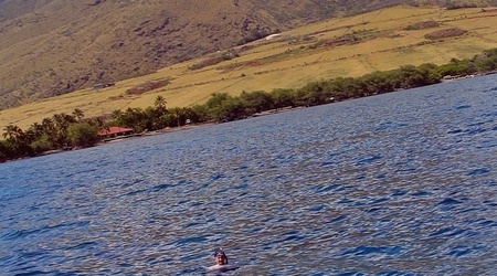 03 pride of maui 08 – Lahaina, Stany Zjednoczone Ameryki