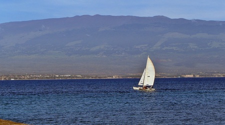 03 pride of maui 12 – Lahaina, Stany Zjednoczone Ameryki