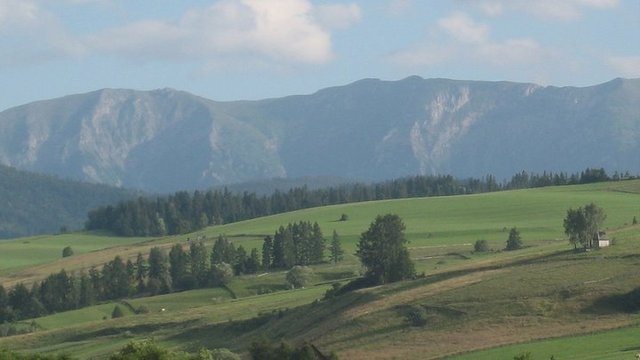 Kacwin
