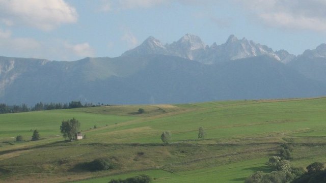 Kacwin