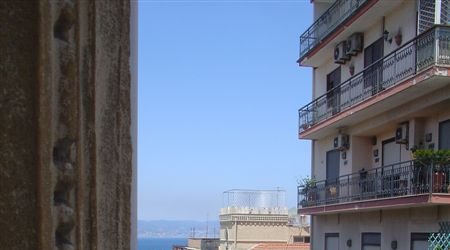 Reggio  6 – Reggio di Calabria, Włochy