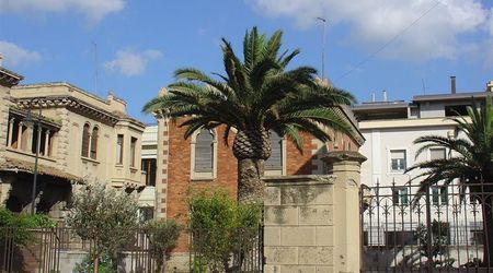 Italia – Włochy