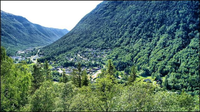 Rjukan 2
