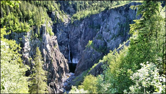 Rjukan wawoz