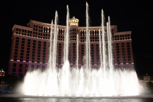Bellagio