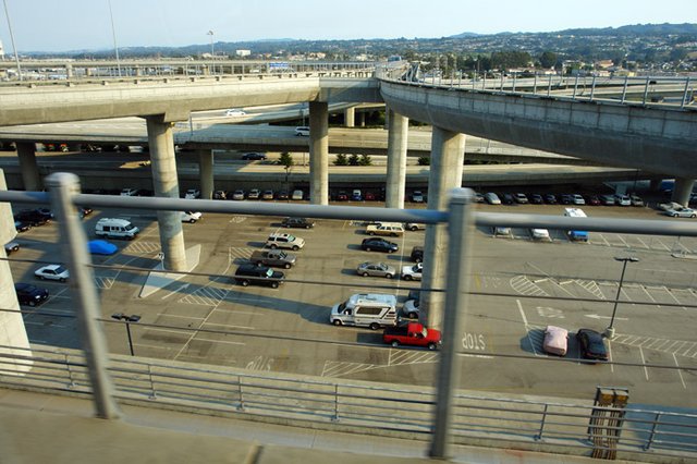 San Francisco