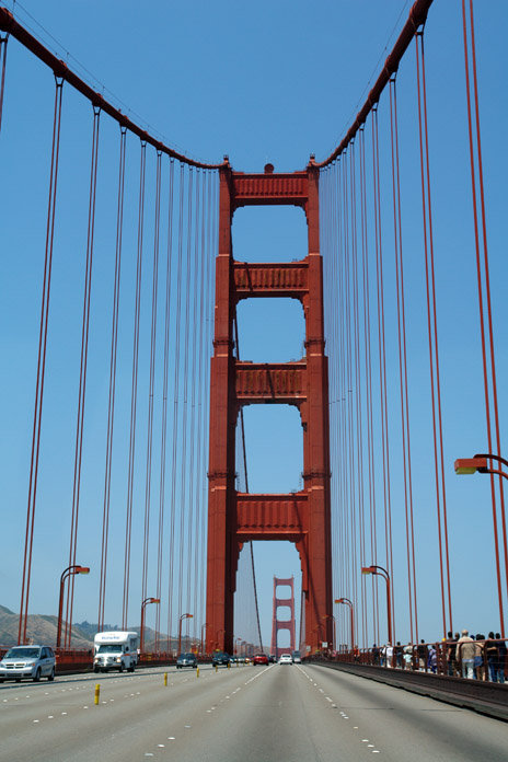 San Francisco