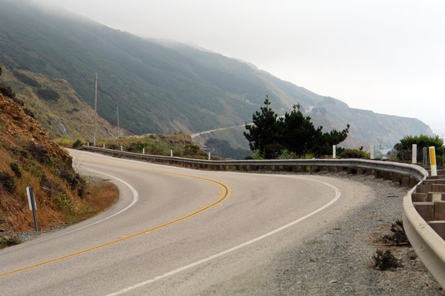 Road No.1