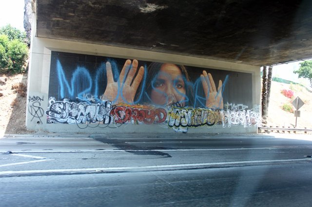 Los Angeles