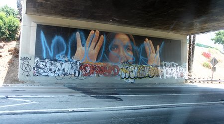 Los Angeles – Stany Zjednoczone Ameryki