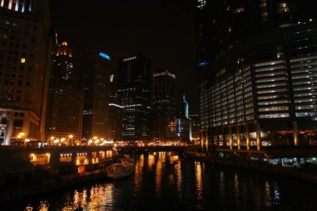 Chicago