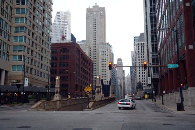 Chicago