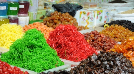 Ho Chi Minh, Vietnam – Wietnam