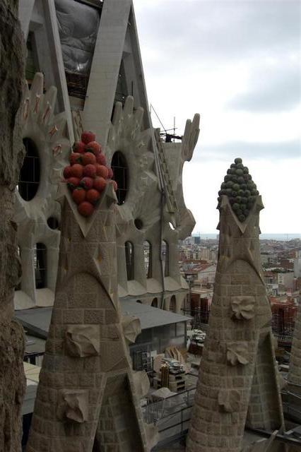 85995 - Barcelona