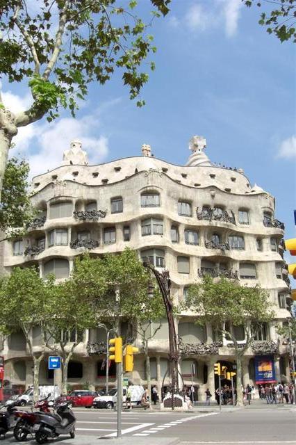 86002 - Barcelona