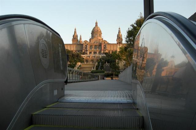 86015 - Barcelona
