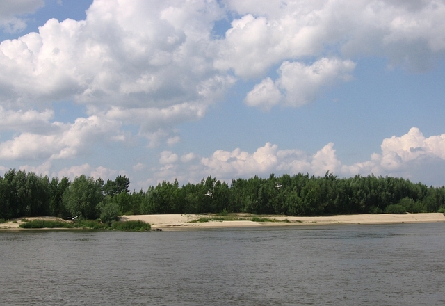 Kazimierz Dolny