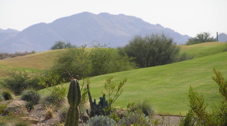 Arizona – Stany Zjednoczone Ameryki