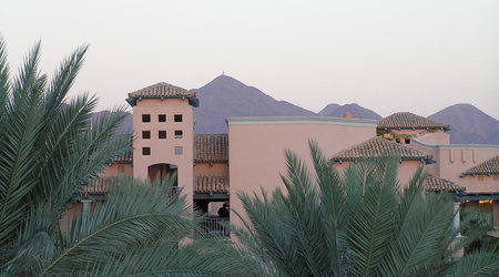 Arizona – Stany Zjednoczone Ameryki