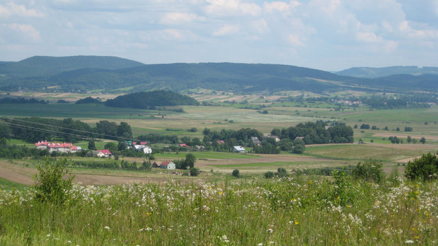 Strachocina -  03