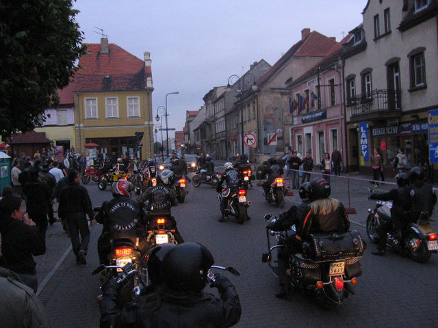 Picture 023