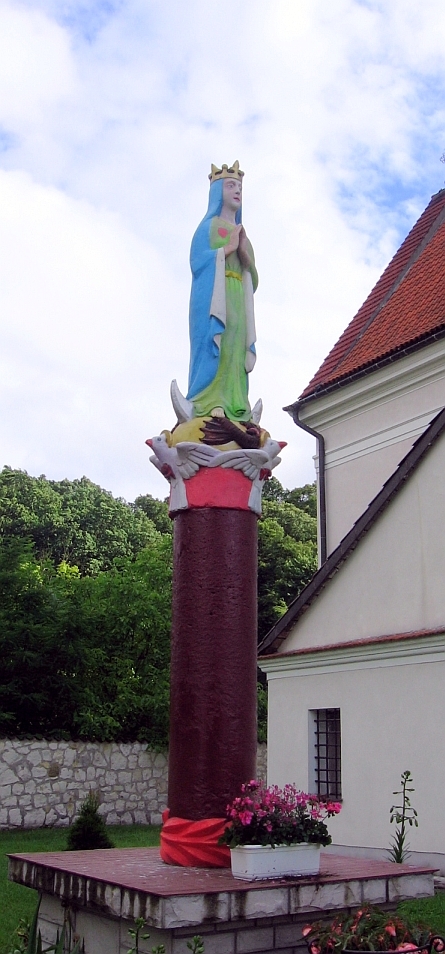 Kazimierz Dolny