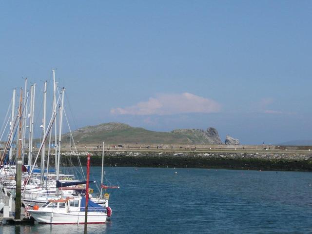 002 howth