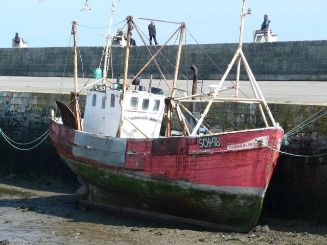 003 howth