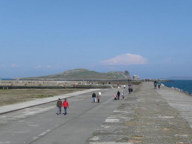 004 howth